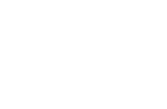 轰炸电话信息软件免费版